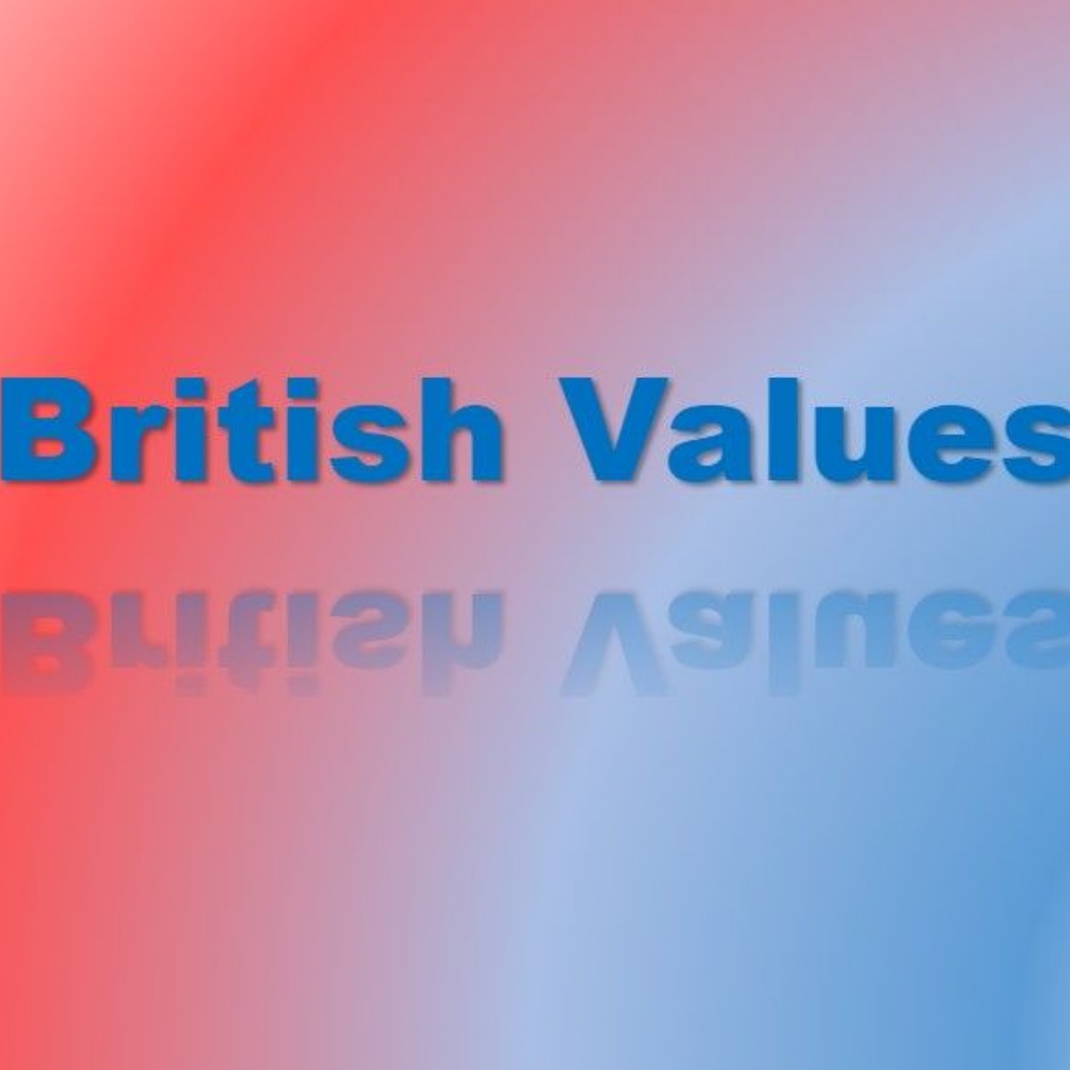 st-michael-s-middle-school-british-values-competition